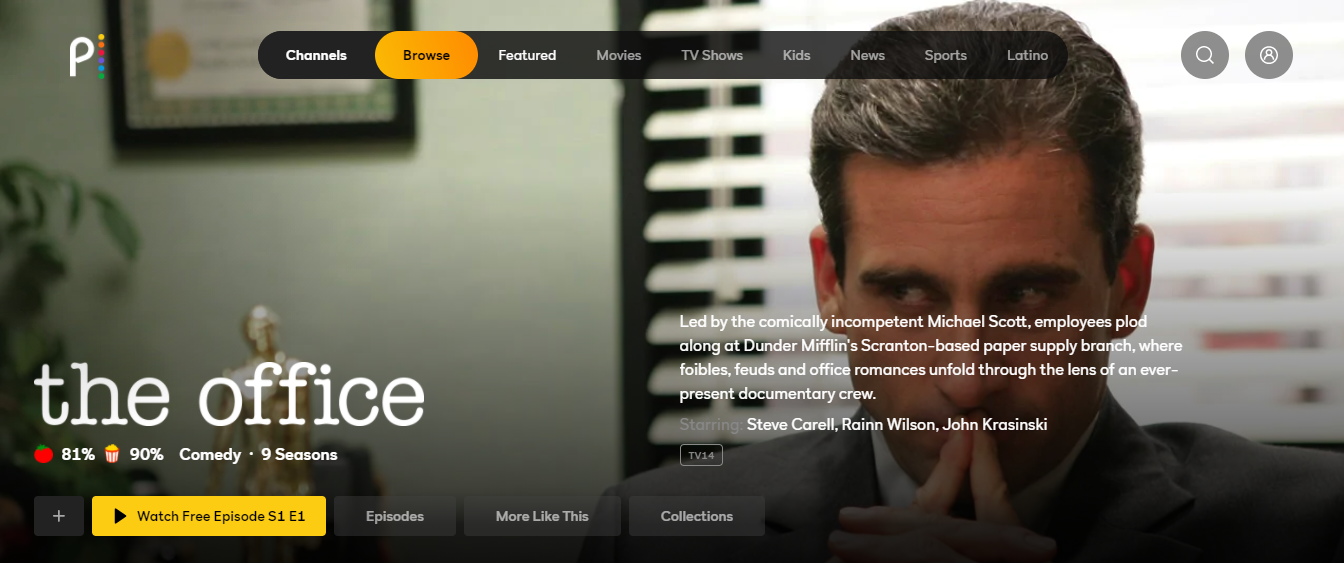 WMU students’ top ten ‘The Office’ episodes